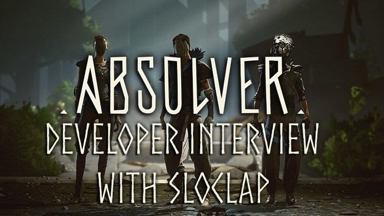 absolver interview (1)