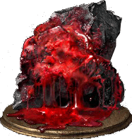 blood_gem