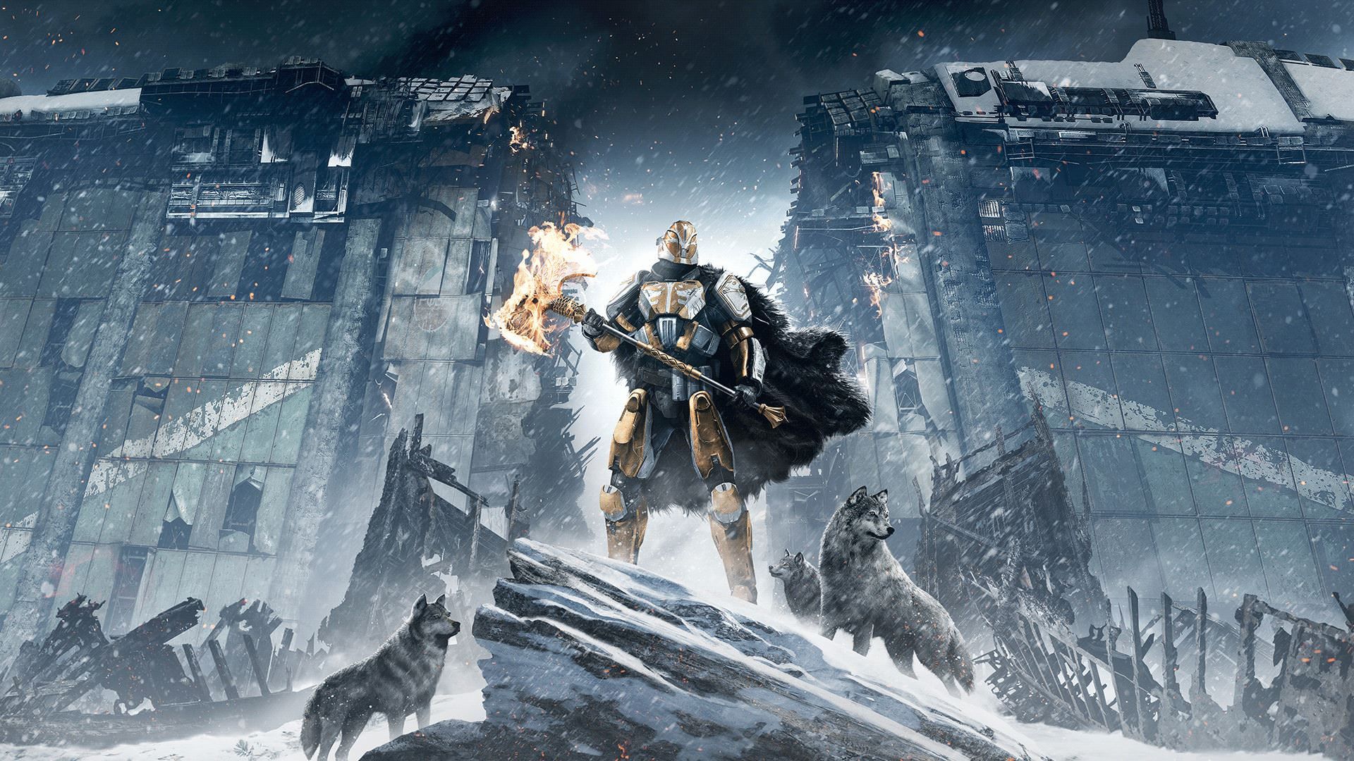 destiny-rise-iron