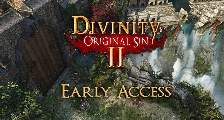 divinity 2 early access
