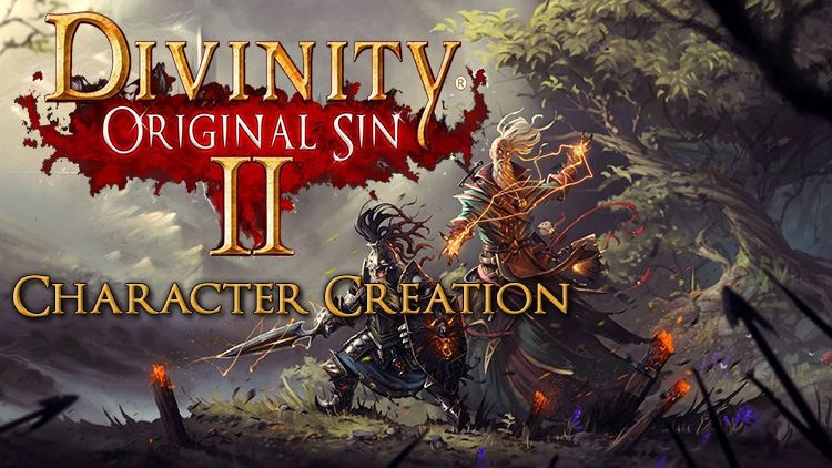 divinity character creation title