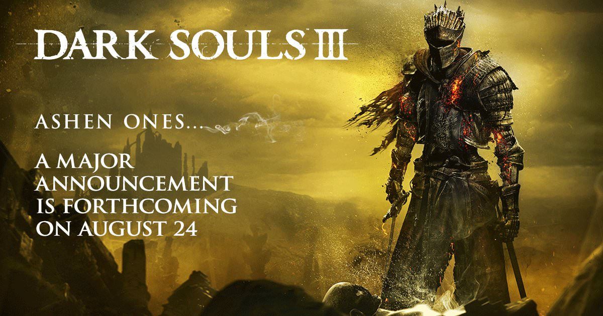 dks3-dlc-announcement