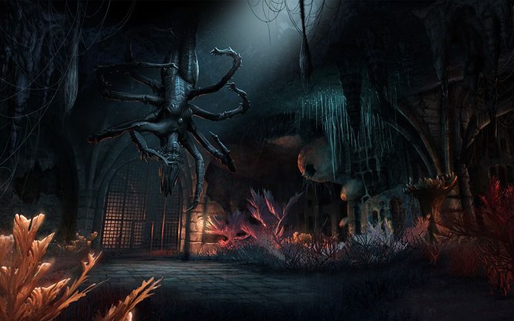ESO 3 Years Later: Why I&rsquo;m Still Playing Elder Scrolls Online