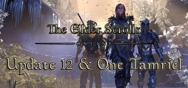 eso one tamriel