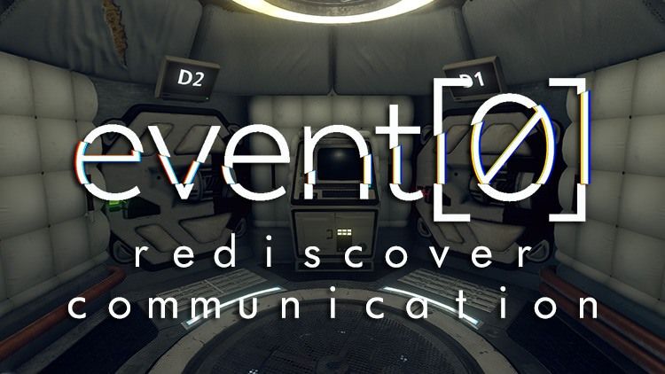 event0 title