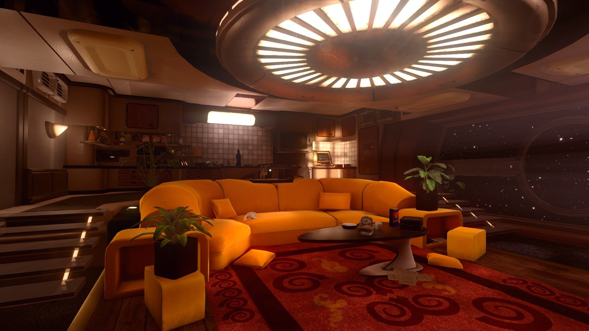 Event[0] Preview: Rediscover Communication