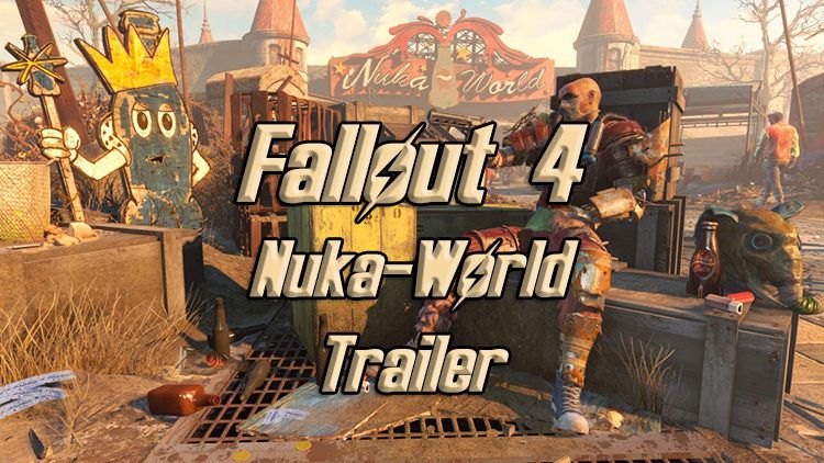 fallout 4 nuka world title