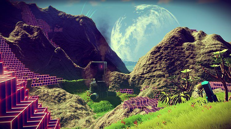 no-mans-sky-review