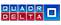quadrodelta