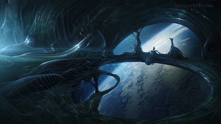 torment 6