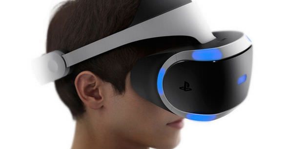 vr 1