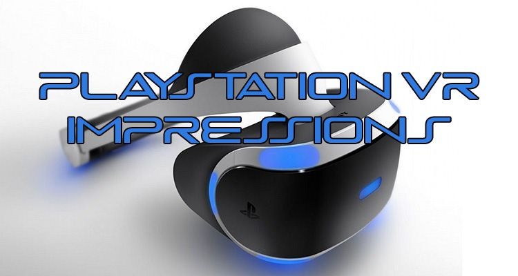 vr title