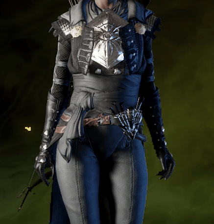ProwlerArmorInquisitor