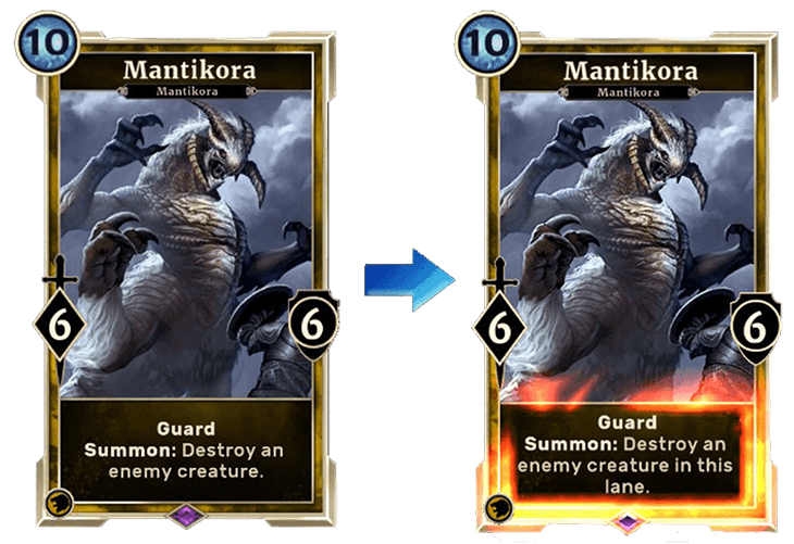 tesl_mantikora_730x501