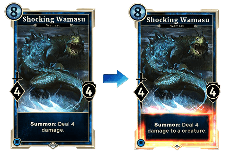 tesl_shockingwamasu_730x487