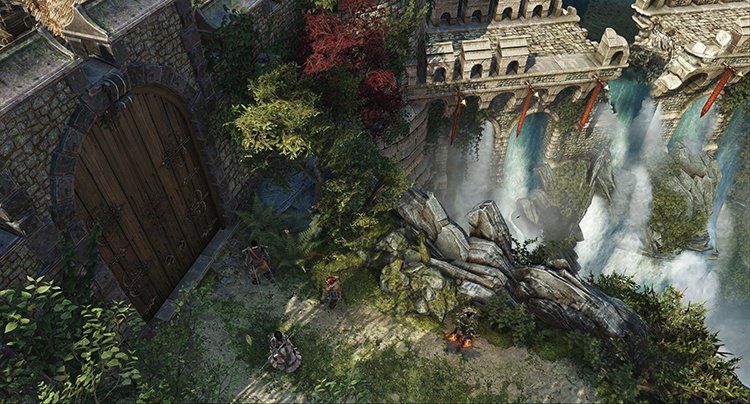 divinity-2-early-access-screen-1