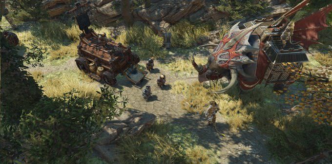 divinity-2-early-access-screen-2