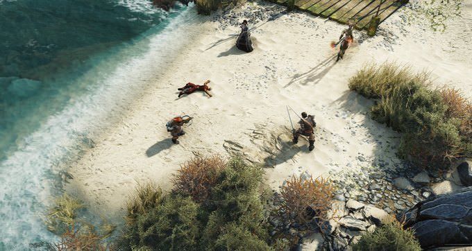 divinity 2 early access screen 3