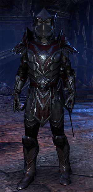 Elder Scrolls Online Morrowind: Patch Changes and Overhaul Explained