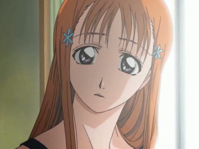 Bleach: Life and Death Left Unchanged