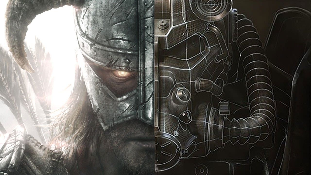 Fextralife at E3 2017: Schedule, Game Coverage &amp; More!