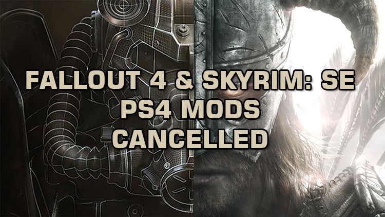 falloutksyrimTITLE