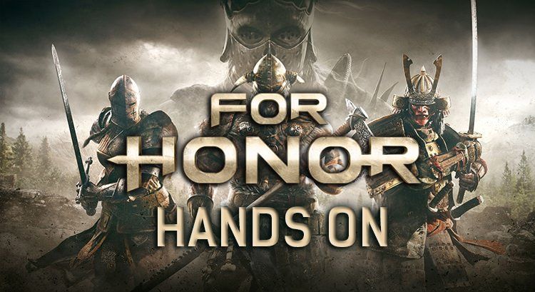 for honor title
