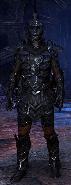 Elder Scrolls Online Morrowind: Patch Changes and Overhaul Explained