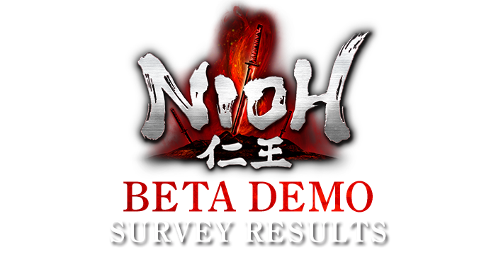 nioh-survey-results