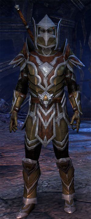 Elder Scrolls Online Morrowind: Patch Changes and Overhaul Explained