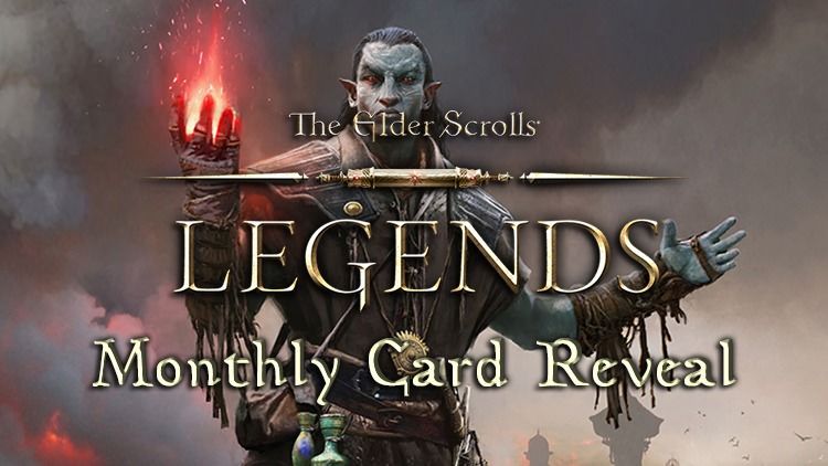 tesl monthly card