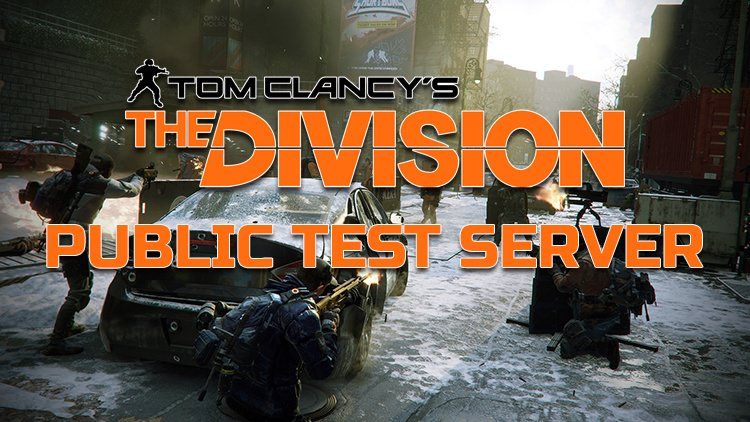 the division pts