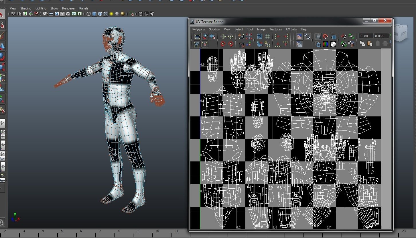 uvmap6