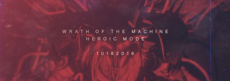 10062016_heroic_mode