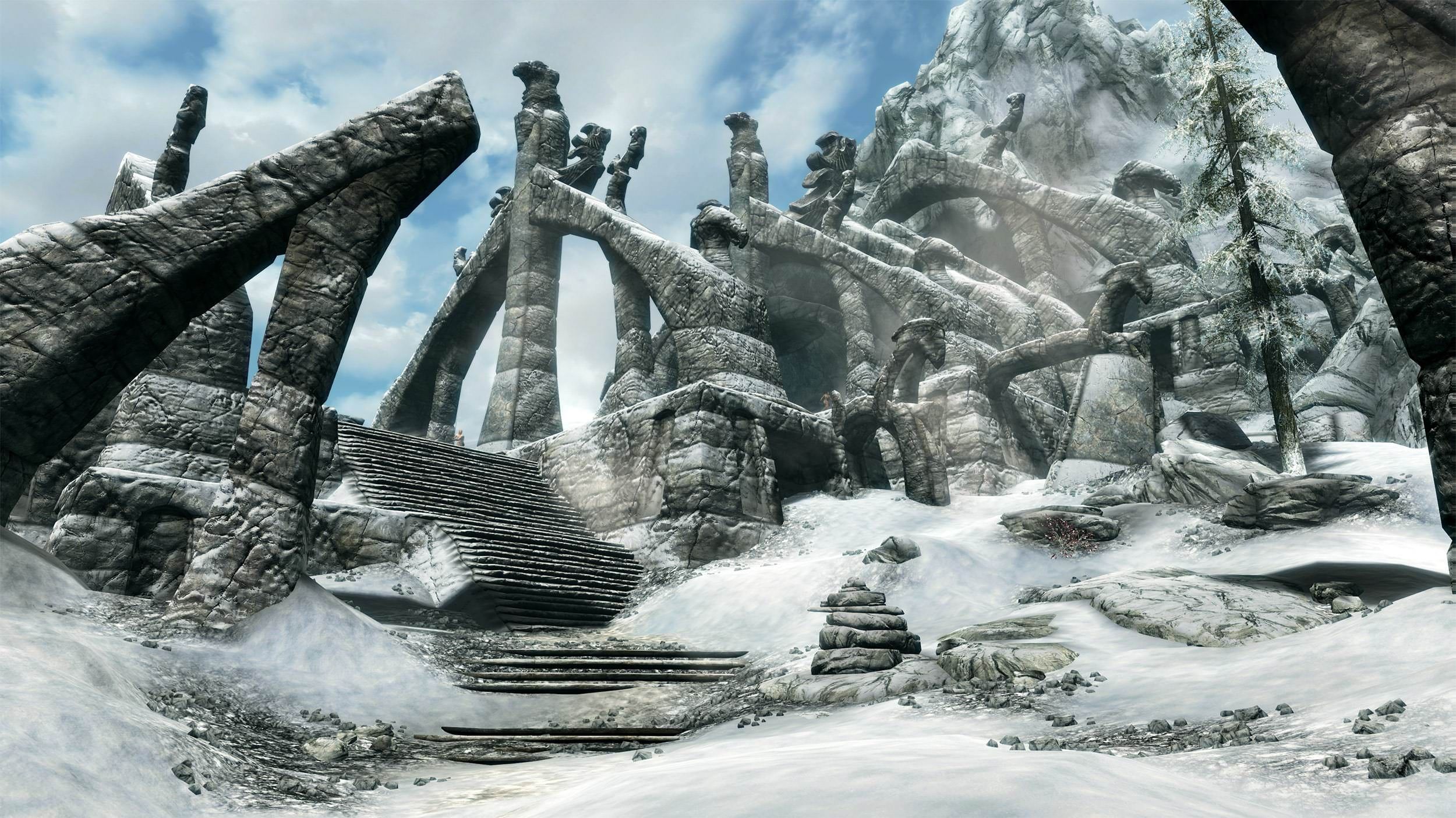 skyrimse_bleakfalls_full-min