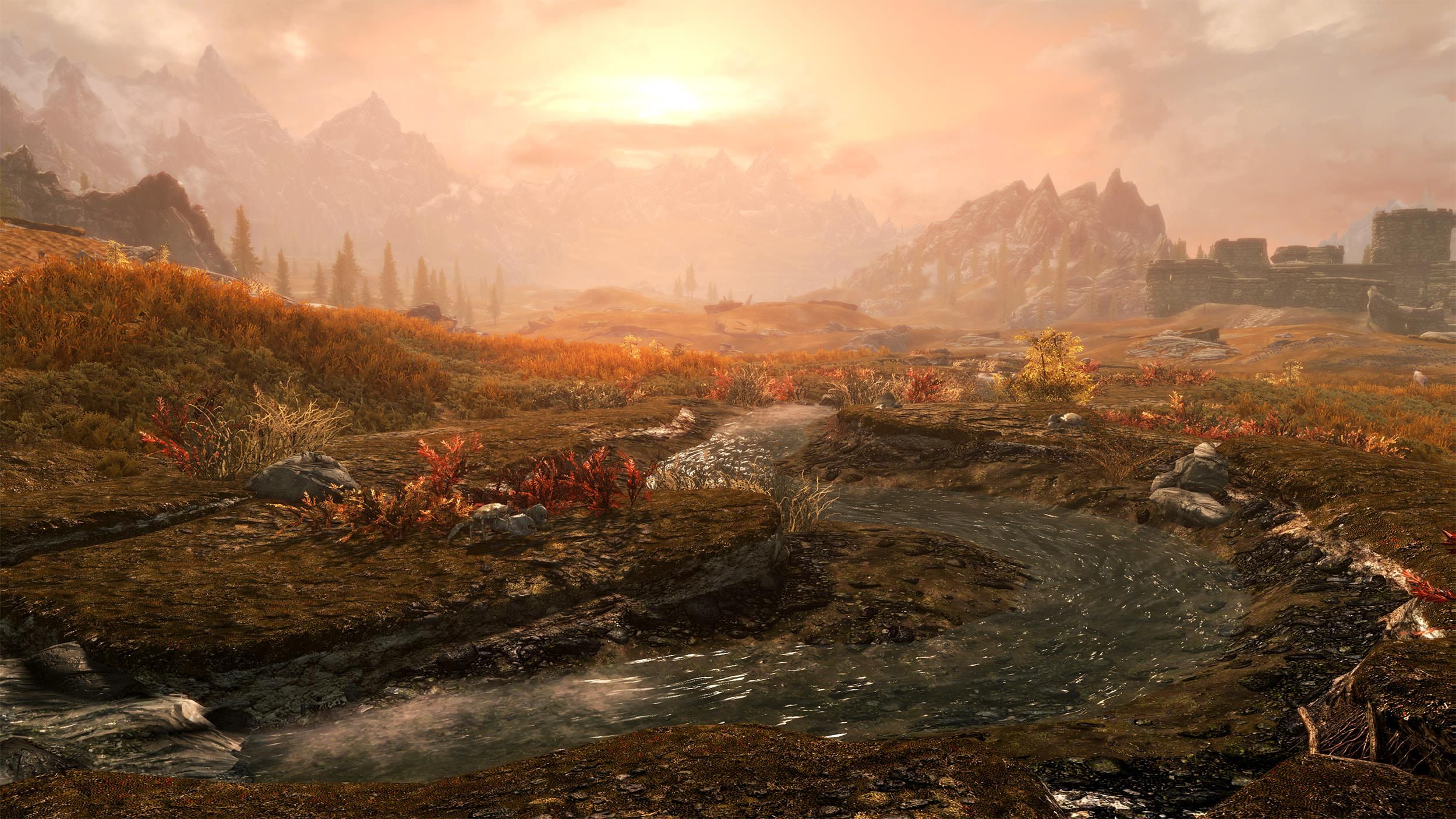 skyrimse_tundrastream_full-min