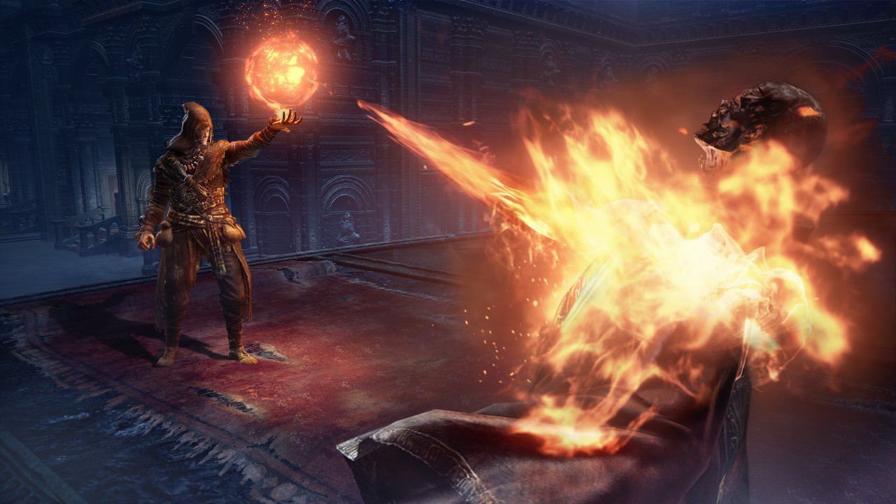 ariandel-fire
