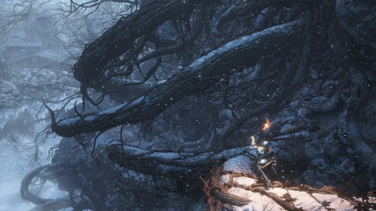 ariandel-path