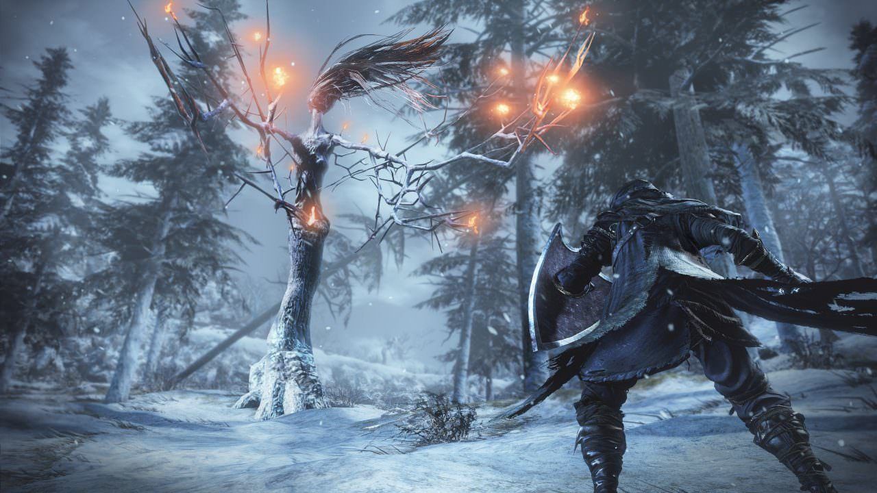 ariandel-tree