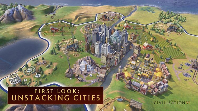 civ-3