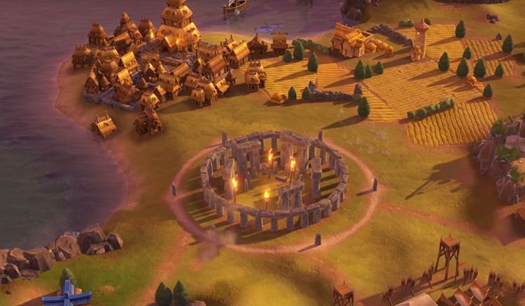 civ-4