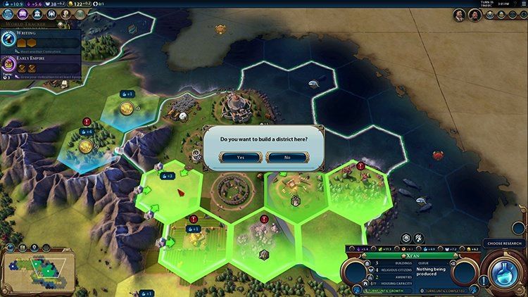 civ-5