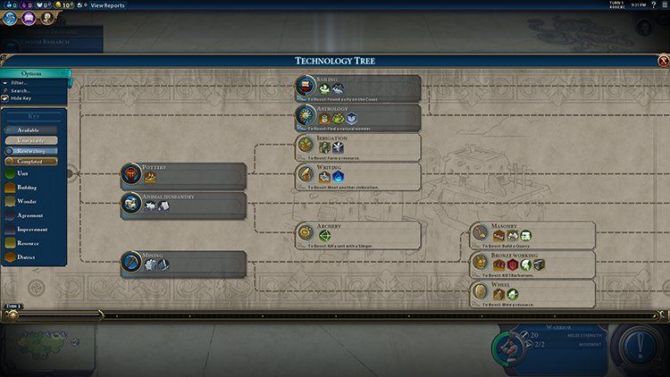 civ-6