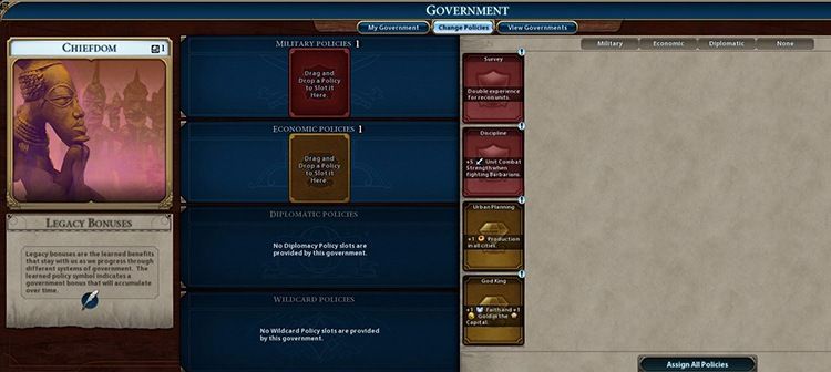 civ-8