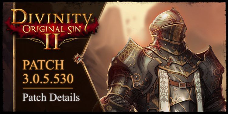 divinity 2 patch