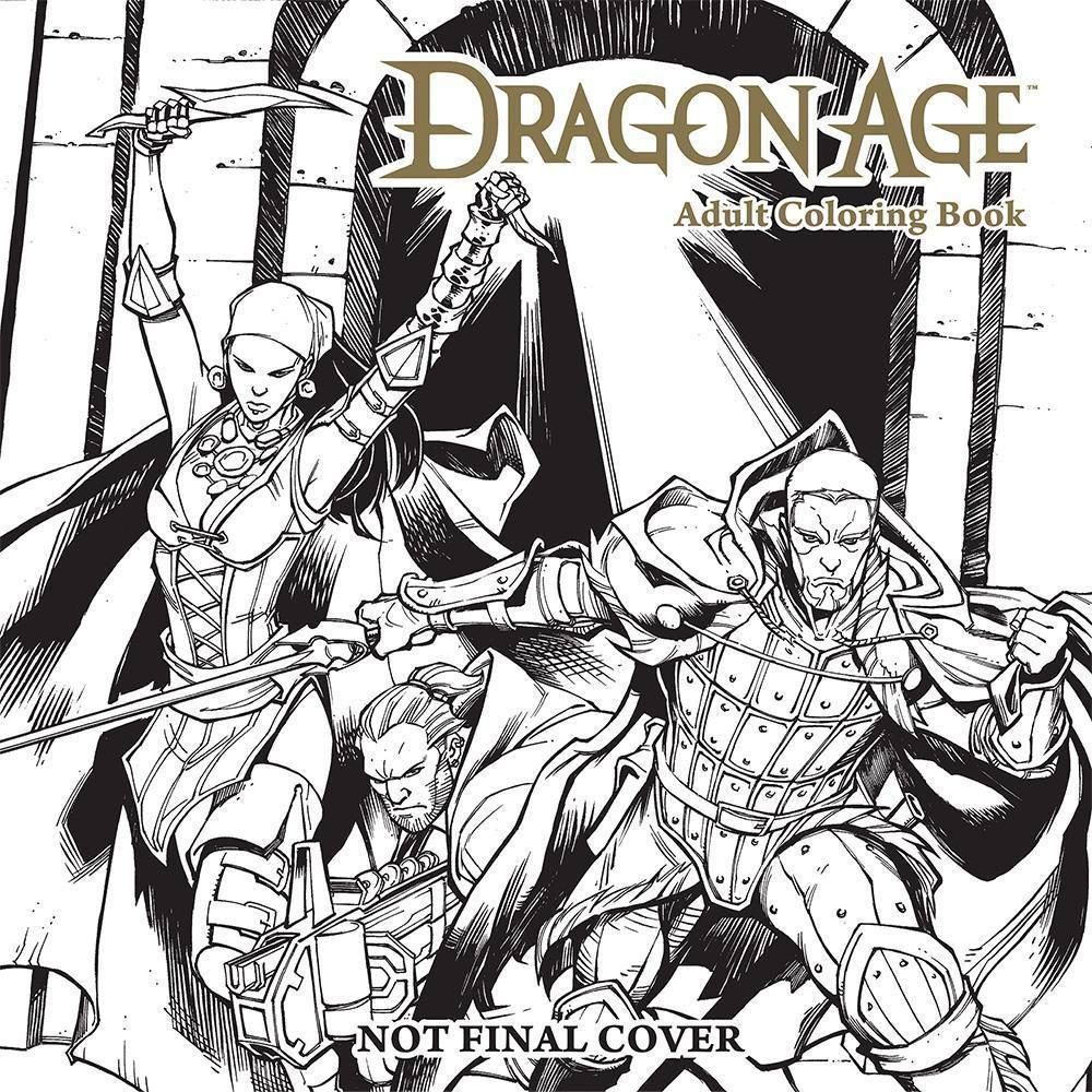 dragon-age-coloring-book-194180