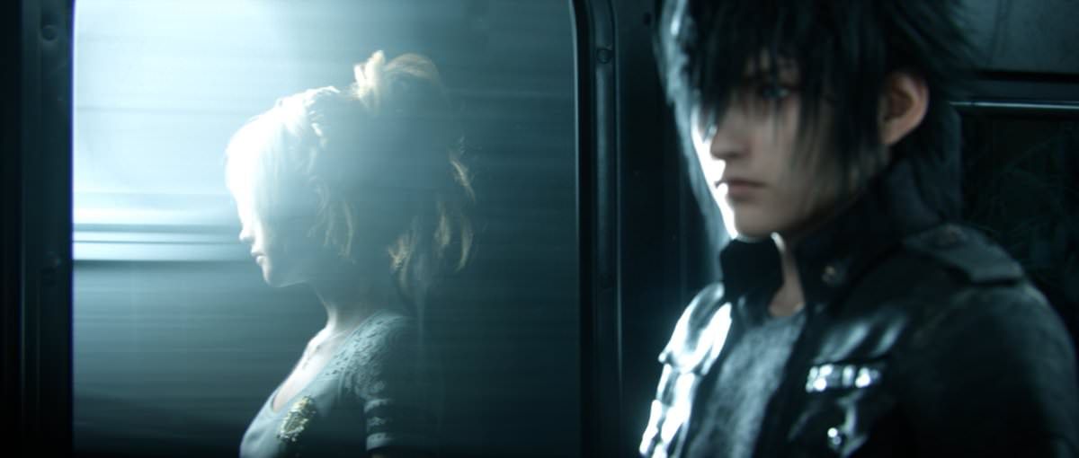 ffxv-concept-art-4