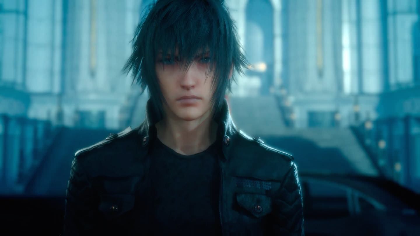 ffxv-noctis