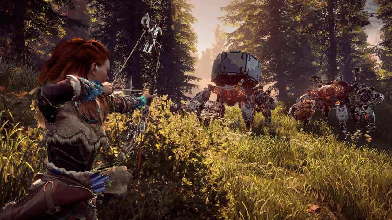 horizon-new-7