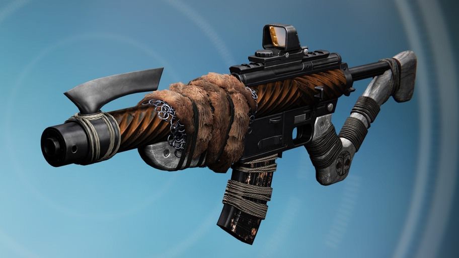 iron-banner-1